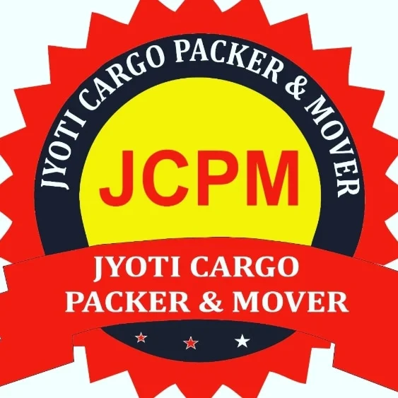 Jyoti Cargo Packers And Movers