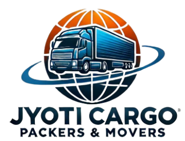 Jyoti Cargo Packers And Movers