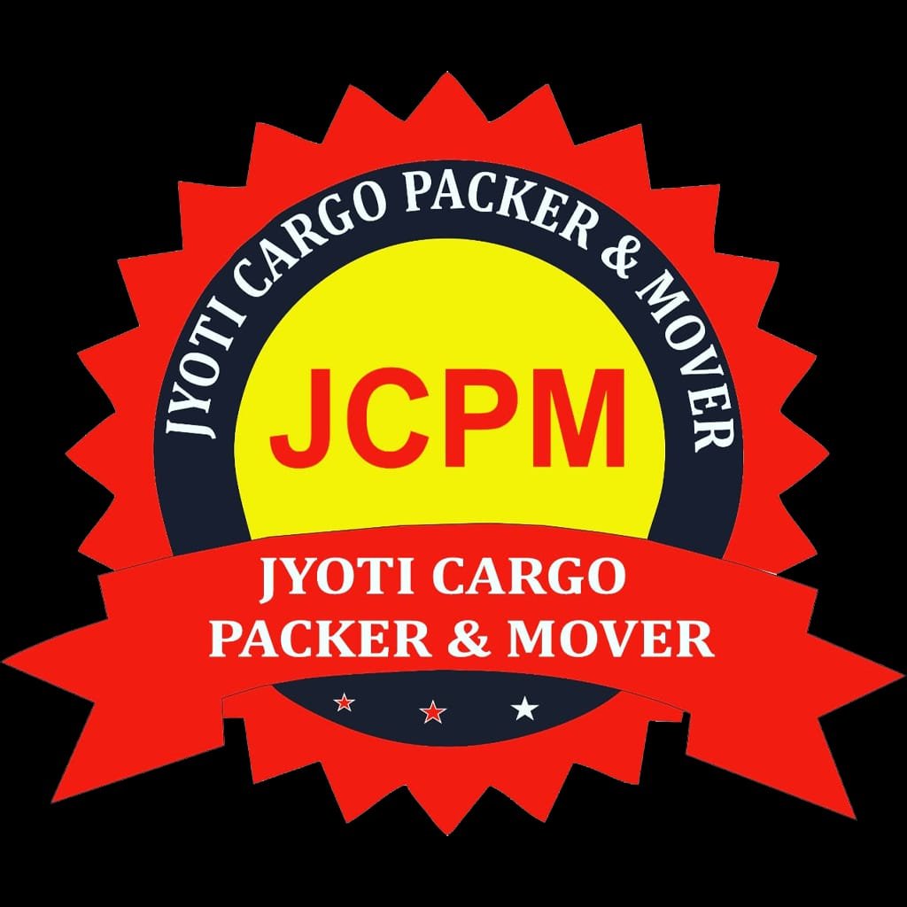 whatsapp image 2026 01 04 at 8.21.39 pm