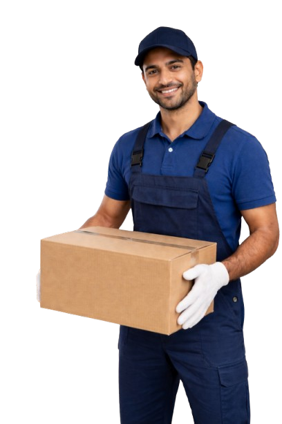 chatgpt image jan 4 2026 03 54 45 pm removebg preview