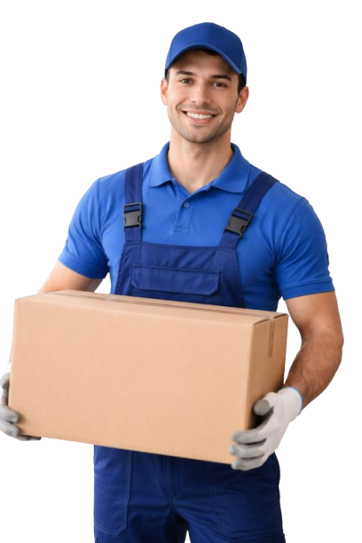 chatgpt image jan 5 2026 11 24 43 am removebg preview