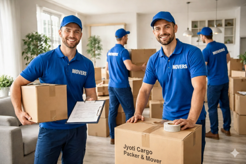 gemini generated image kdsmrgkdsmrgkdsm