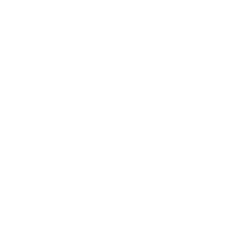 Services mask group 2.png