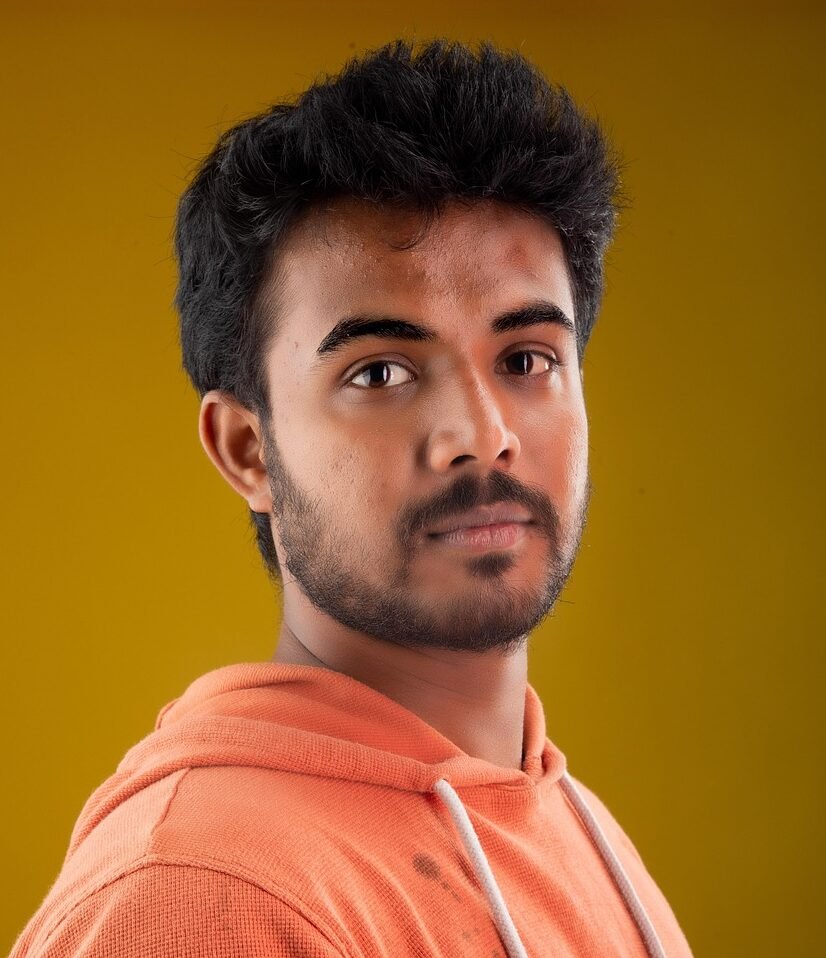 indian man 7061278 1280