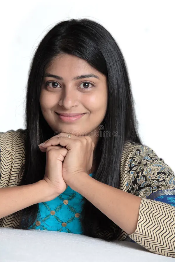 indian women 15573084