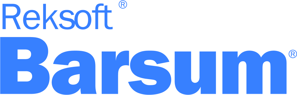 Home worldlogo 3.png