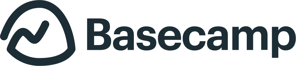 Home worldlogo 7.png